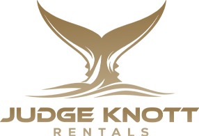 judge-knott-logo