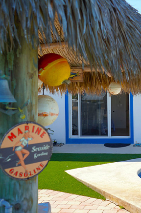 Our Vacation Rentals