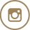 instagram-icon